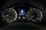 Infiniti JX35 2013 года